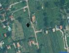 Csopak - 1619 m2 - 13 400 000 Ft