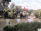 Dunaharaszti - 80 m2 - 85 000 000 Ft