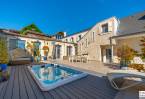 Szentendre - 200 m2 - 299 000 000 Ft