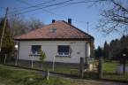 Felsőmarác - 76 m2 - 62 134 680 Ft