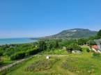 Badacsonytomaj - 250 m2 - 550 000 000 Ft