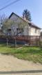 Tiszacsege - 80 m2 - 24 000 000 Ft