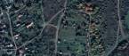 Pécs - 802 m2 - 9 000 000 Ft