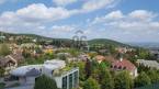 II.kerület - 18 m2 - 127 709 Ft/hó