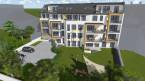 Zalaegerszeg - 80 m2 - 95 600 000 Ft