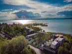 Balatonszemes - 37 m2 - 65 900 000 Ft