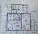 Albertirsa - 56 m2 - 49 280 000 Ft