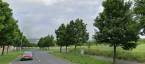 Törökbálint - 10000 m2 - 378 572 150 Ft