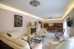 Szentendre - 180 m2 - 194 999 999 Ft