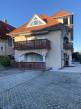 Hévíz - 300 m2 - 192 899 050 Ft