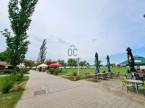 Velence - 100 m2 - 110 000 000 Ft
