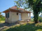 Lenti - 40 m2 - 9 990 000 Ft