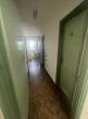 Sopron - 1220 m2 - 690 000 000 Ft
