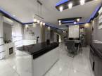 Marcali - 200 m2 - 124 900 000 Ft