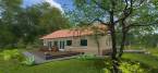 Tordas - 90 m2 - 95 000 000 Ft