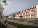 Pécs - 60 m2 - 67 966 500 Ft