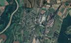 Tuzsér - 170600 m2 - 1 768 300 000 Ft