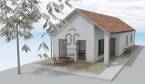 Verseg - 92 m2 - 69 900 000 Ft