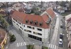 Keszthely - 55 m2 - 71 285 500 Ft