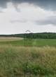 Isaszeg - 34000 m2 - 431 052 000 Ft