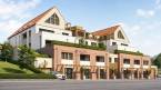 Veresegyház - 72 m2 - 122 272 150 Ft