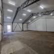 Zalaegerszeg - 270 m2 - 405 000 Ft/hó