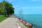Siófok - 76 m2 - 171 899 780 Ft
