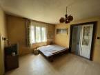 Dunavecse - 80 m2 - 12 500 000 Ft