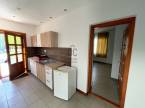 Kecskemét - 280 m2 - 154 678 750 Ft