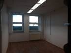 XXII.kerület - 200 m2 - 550 425 Ft/hó