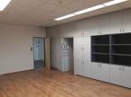 XXII.kerület - 80 m2 - 220 170 Ft/hó