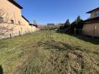 Debrecen - 477 m2 - 39 900 000 Ft