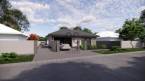 Debrecen - 108 m2 - 149 741 282 Ft