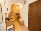 Dunakeszi - 36 m2 - 46 000 000 Ft