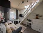 IV.kerület - 43 m2 - 53 900 000 Ft