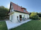Szentendre - 80 m2 - 84 900 000 Ft