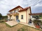 Szentendre - 79 m2 - 119 900 000 Ft
