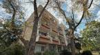 XI.kerület - 29 m2 - 49 900 000 Ft