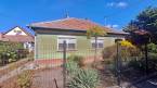 Kecskemét - 220 m2 - 145 000 000 Ft